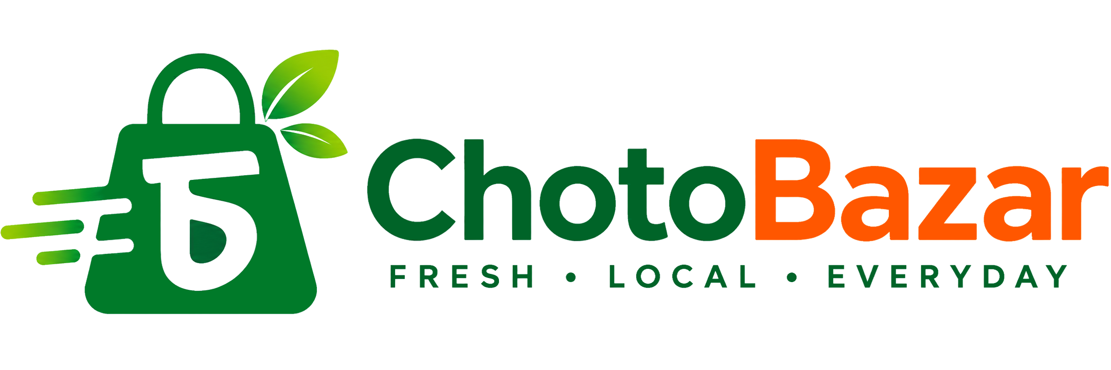 ChotoBazar